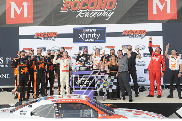 PR-JUNE_0961
