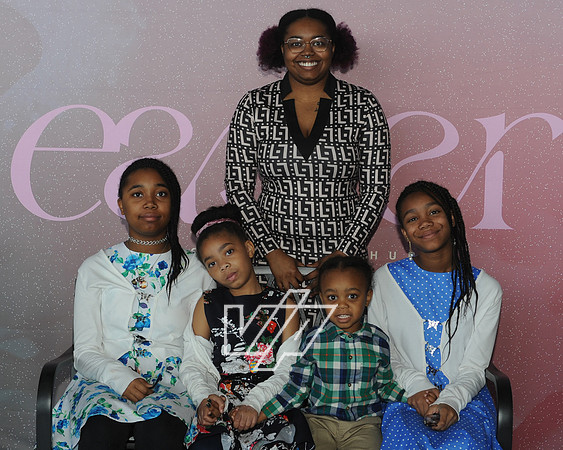 CC_Easter_404
