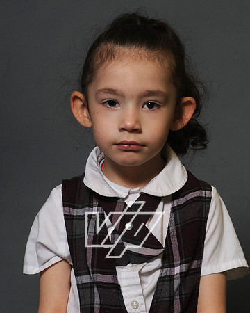 TTLC-April -kids_260