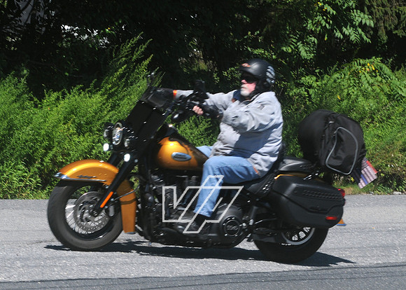 11thAWSOM-EST-bikerun_241