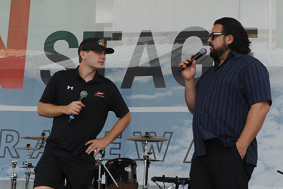 PR-June_199