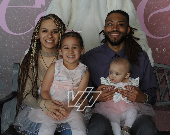 CC_Easter_473