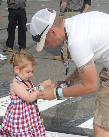 PR-June_378