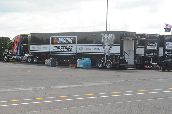 PR-June_019