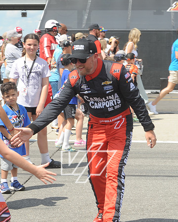 PR-JUNE_0775