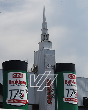 PR-PR_797