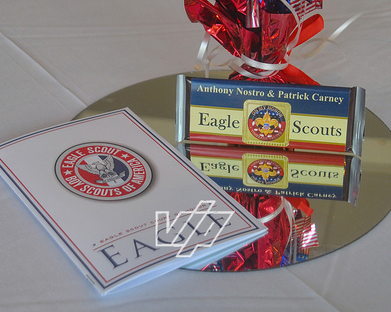 eagles-PC-AN_011_8x10