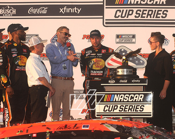 PR-JUNE_2377