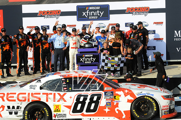 PR-JUNE_0932