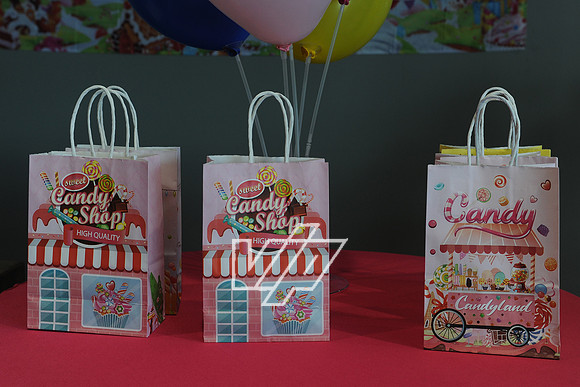 CC-CandyPalooza_001