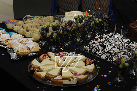 JRC-Purim_059