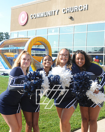 CC-Backtoschool_032