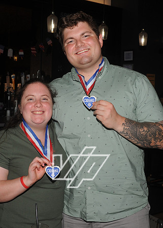 PSR-25July_035