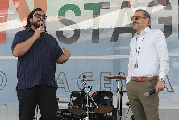PR-June_171