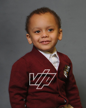 TTLC-April -kids_149