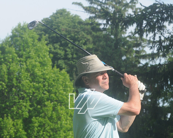 KRAJSA CUP_614
