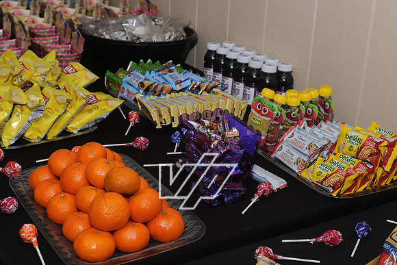 JRC-Purim_034
