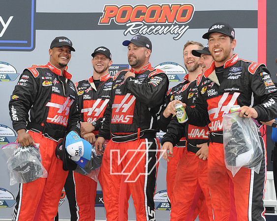 PR-PR_1187