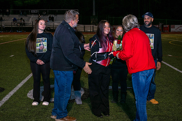 PME-Seniornight_141