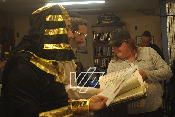 JRC-Purim_224