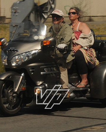 ABR-IV_275