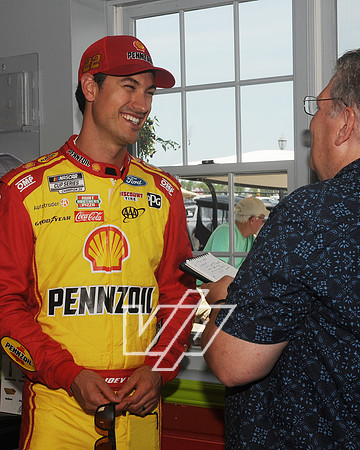 PR-JUNE_0529