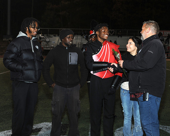 PME-seniornight__075