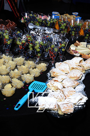 JRC-Purim_051