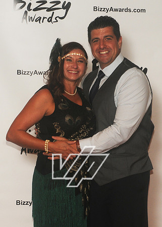 22BIZ_318