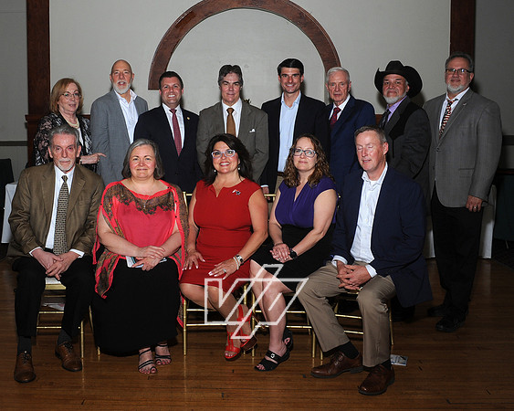 MCRC-springdinner_276