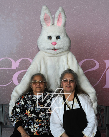CC_Easter_467
