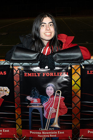 PME-Seniornight_138