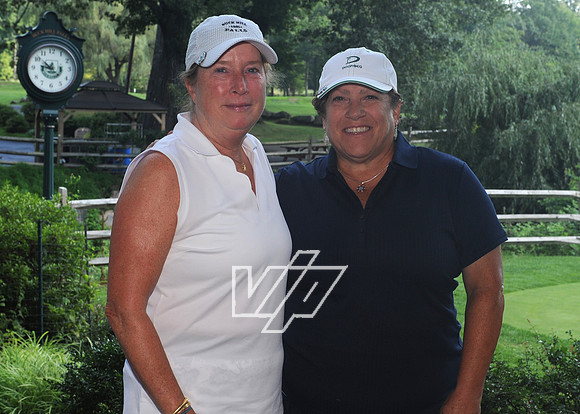 WGA-FIESTA_014