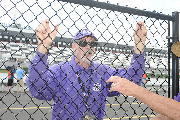 PR-June_113