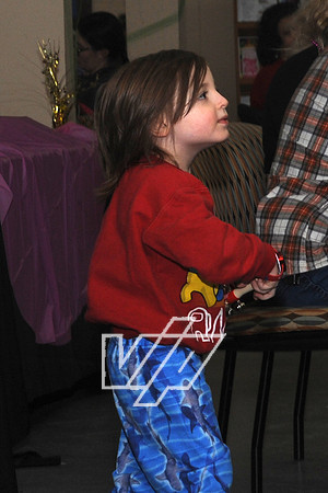 JRC-Purim_137