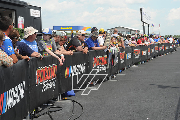 PR-JUNE_0734