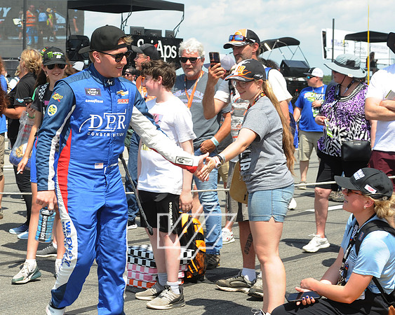 PR-JUNE_0740