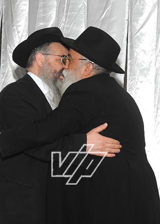 SIYUM-CYP_095