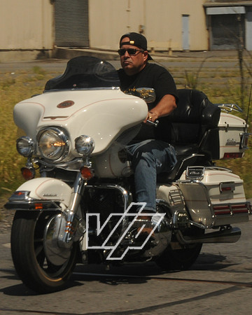 ABR-IV_276