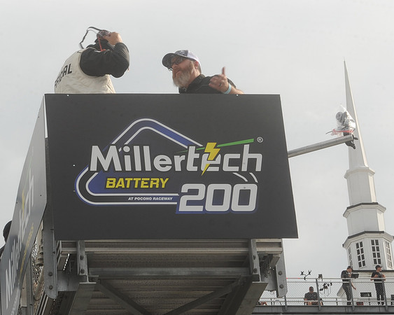 PR-June_389