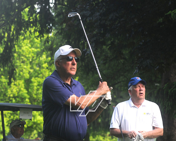 KRAJSA CUP_618