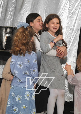SIYUM-CYP_199