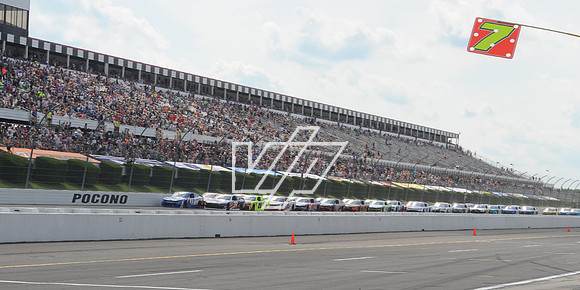 PR-JUNE_0866