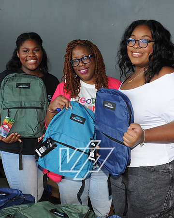 CC-Backtoschool_266