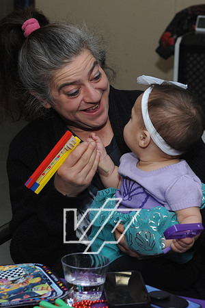 JRC-Purim_157