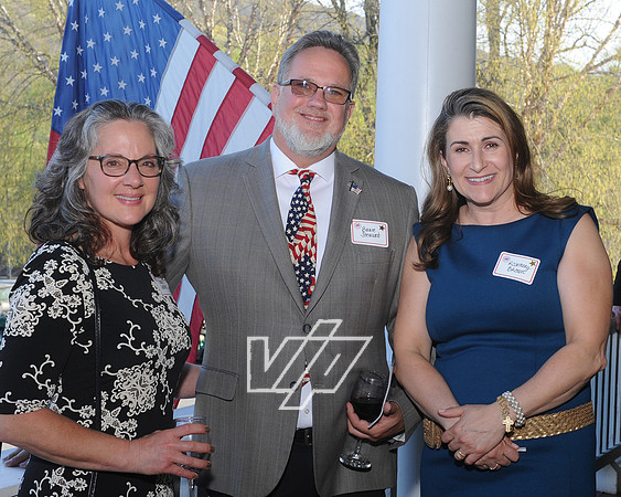 MCRC-springdinner_032