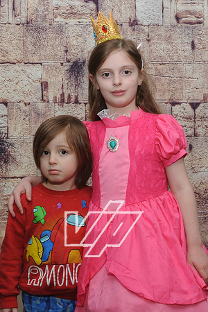 JRC-Purim_088