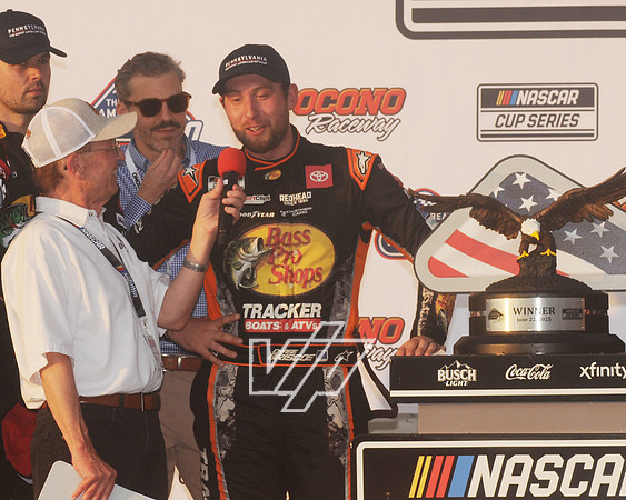 PR-JUNE_2369