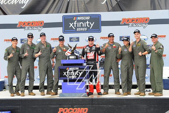 PR-PR_1212
