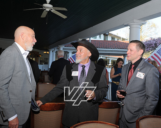 MCRC-springdinner_046